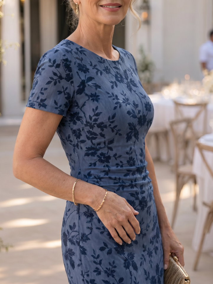 Adelina – Ansicht 02