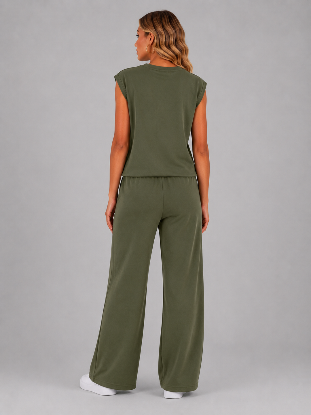 Julia | Premium Loungewear-Set