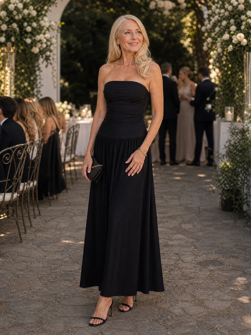 Yvonne – Ansicht 03