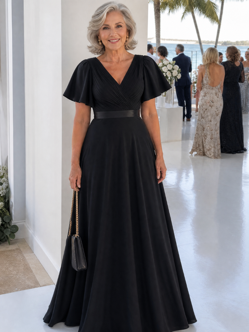 Hannelore – Ansicht 04