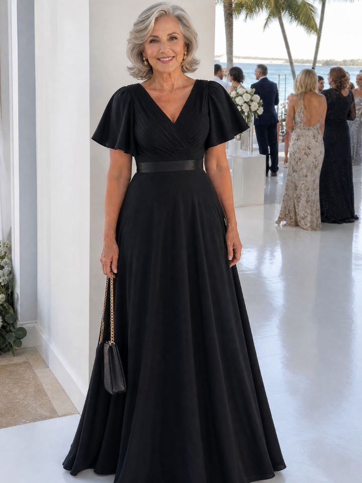 Hannelore – Ansicht 04