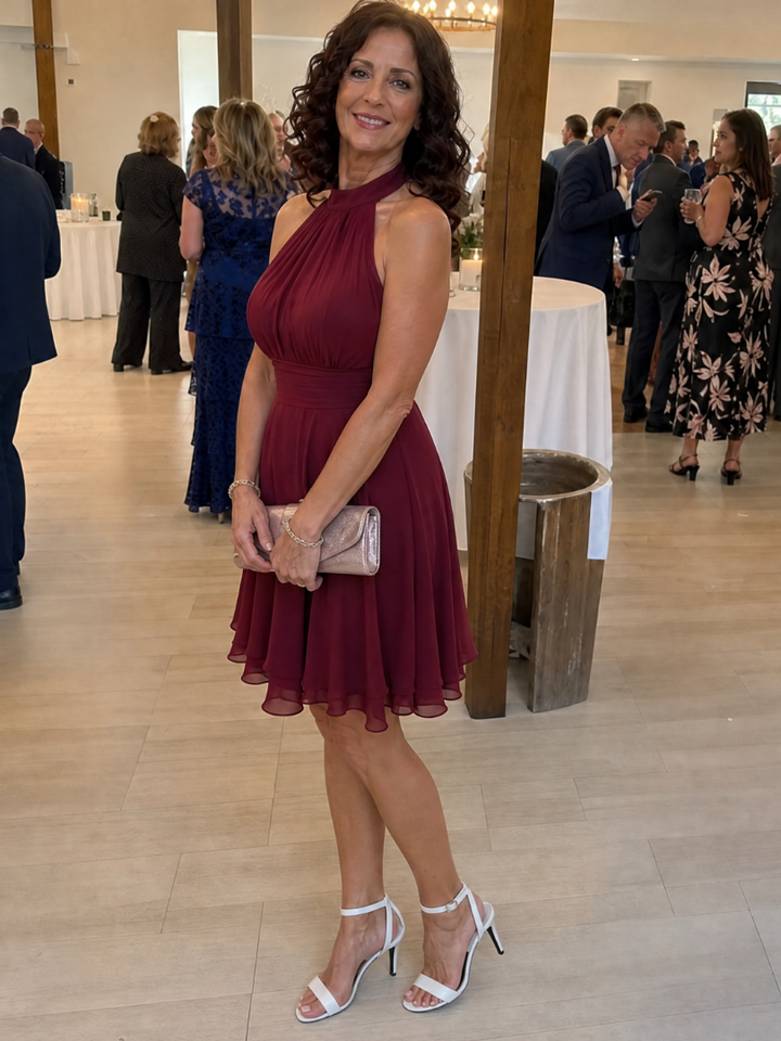 Johanna – Ansicht 05