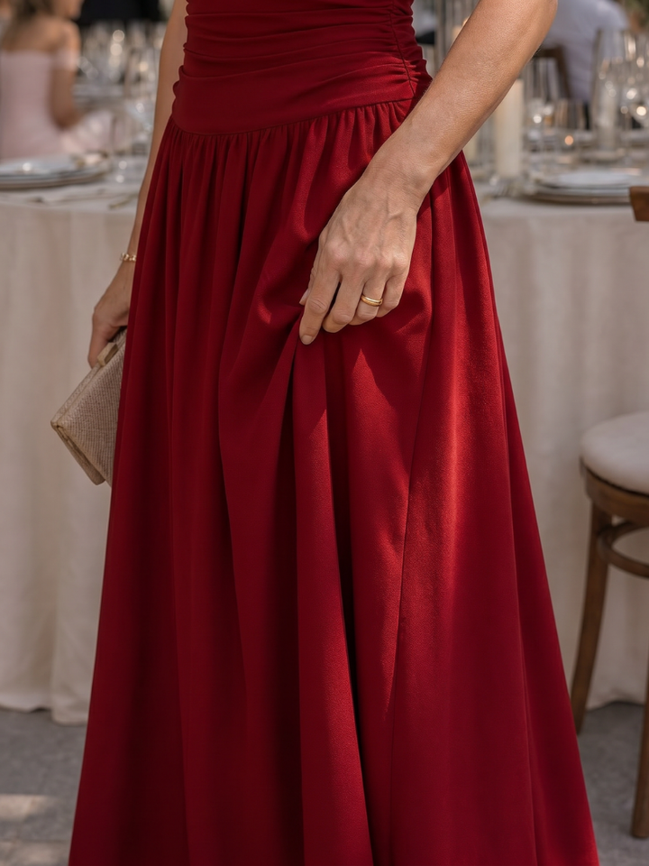 Yvonne – Ansicht 06
