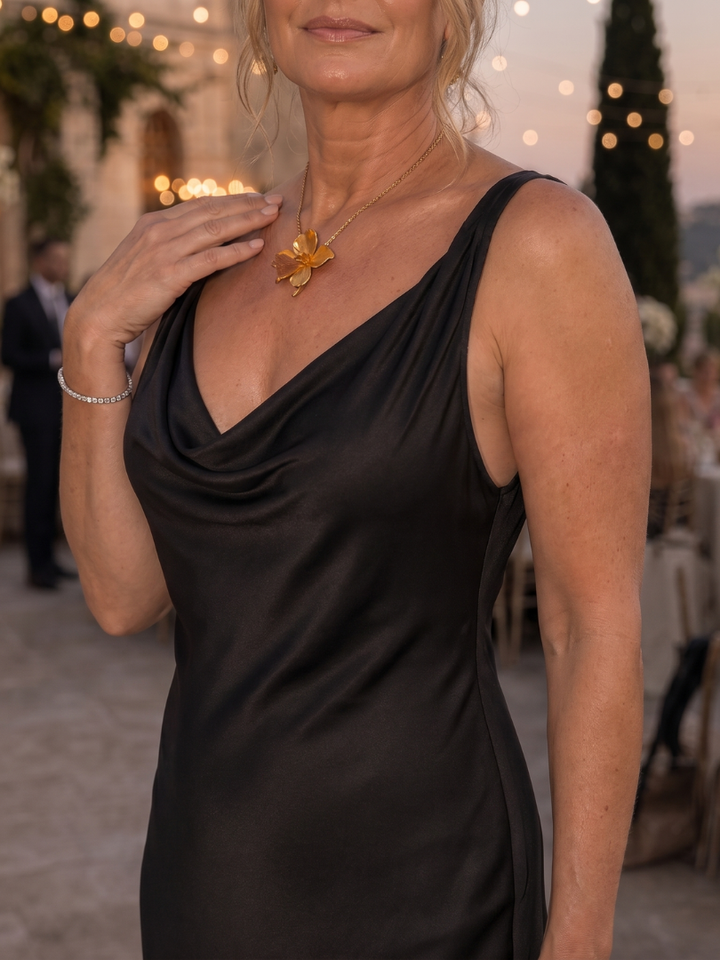 Verena – Ansicht 06