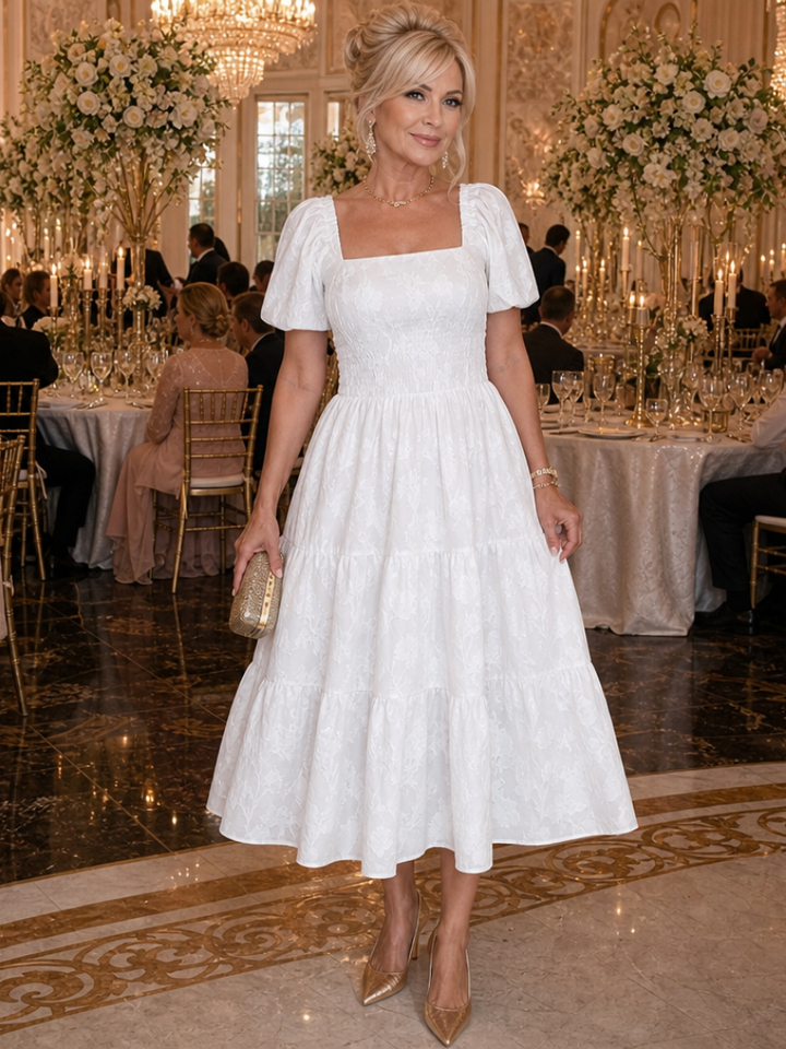 Philippa – Ansicht 06