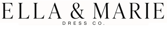 Ella & Marie