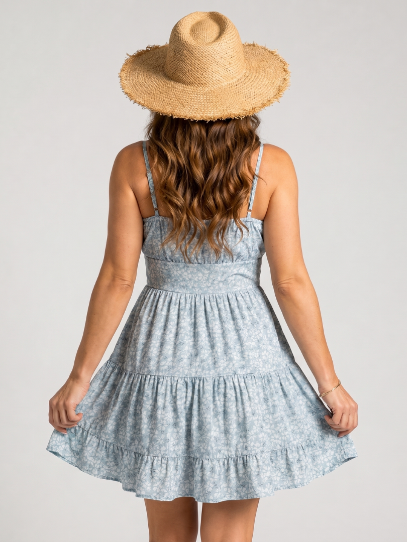 Pauline-Stufenkleid-mit-Traegern-04