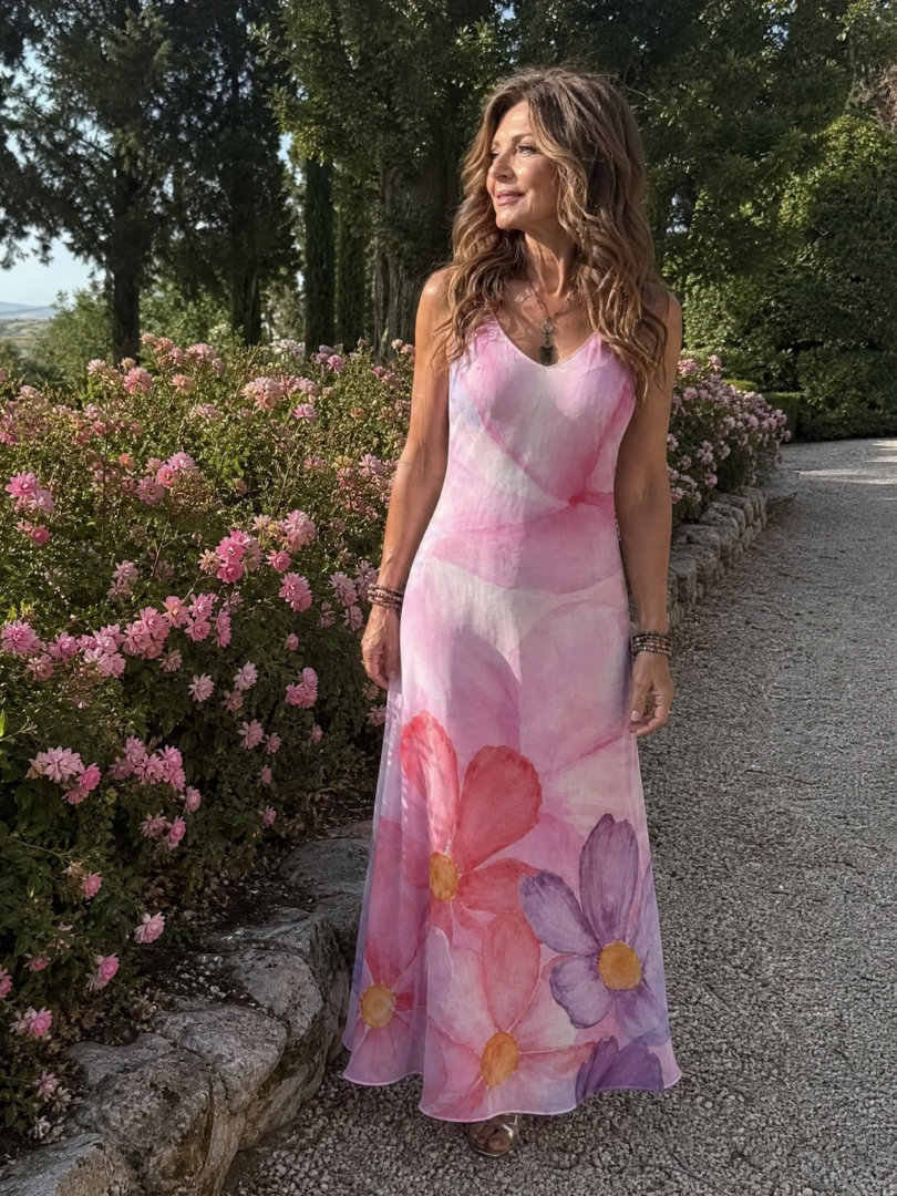 Amalia – Ansicht 05