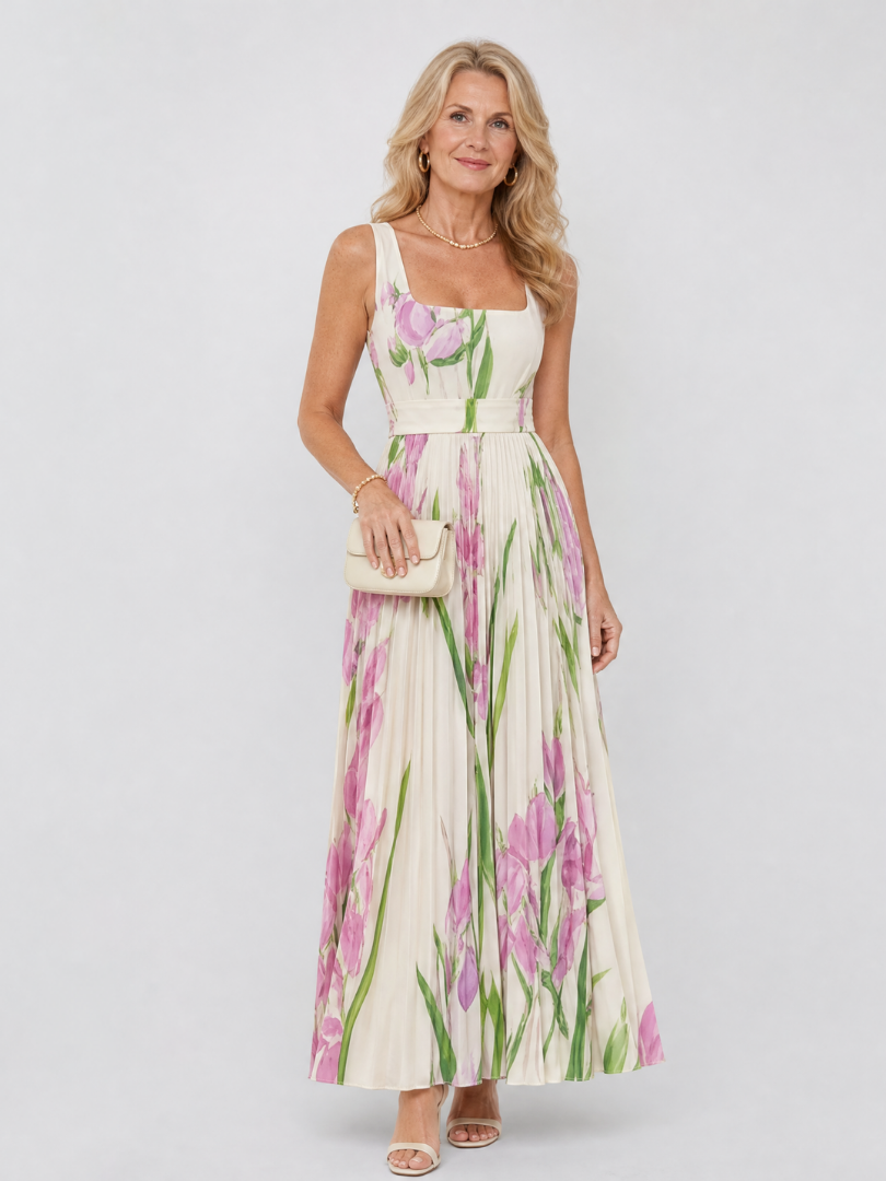 Charlotte – Ansicht 01
