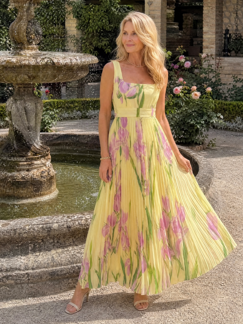 Charlotte – Ansicht 13
