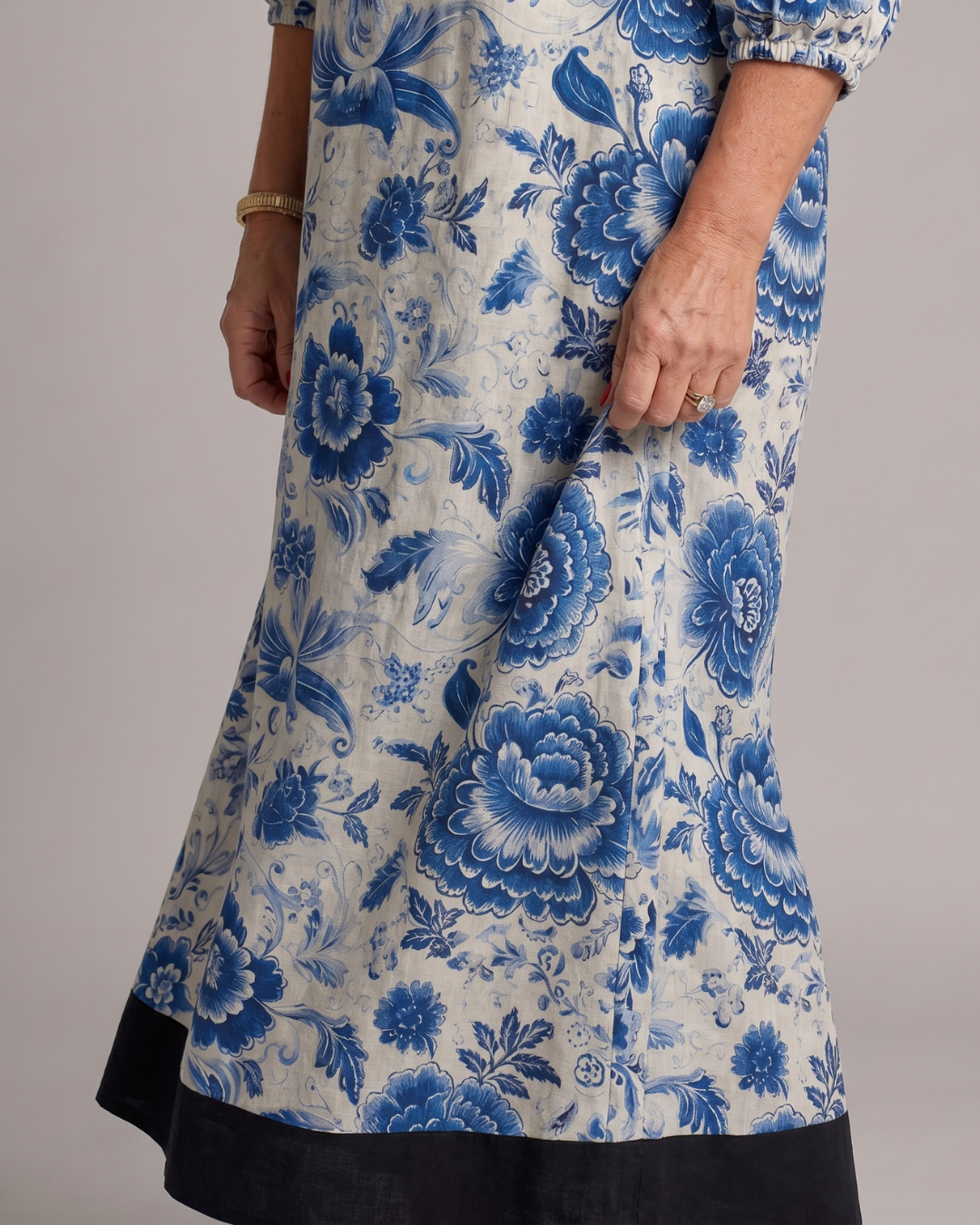 Elisabeth – Ansicht 02