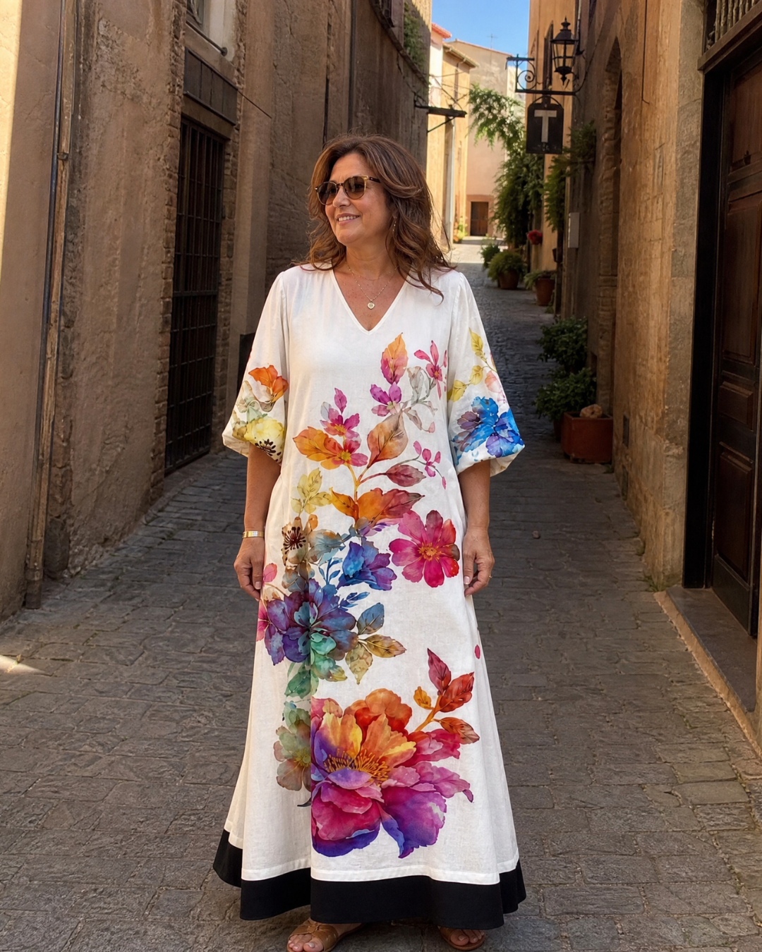 Florentine – Ansicht 04