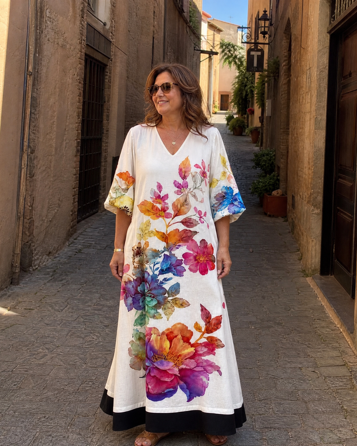 Florentine – Ansicht 04