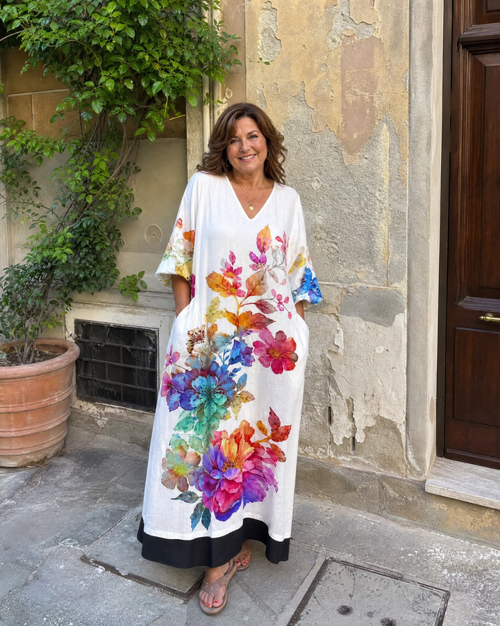 Florentine – Ansicht 05