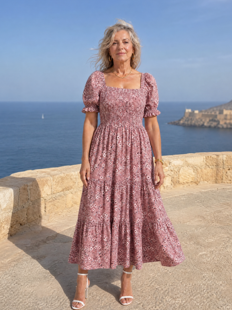 Greta – Ansicht 17