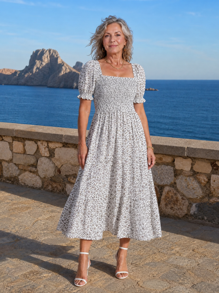 Greta – Ansicht 18