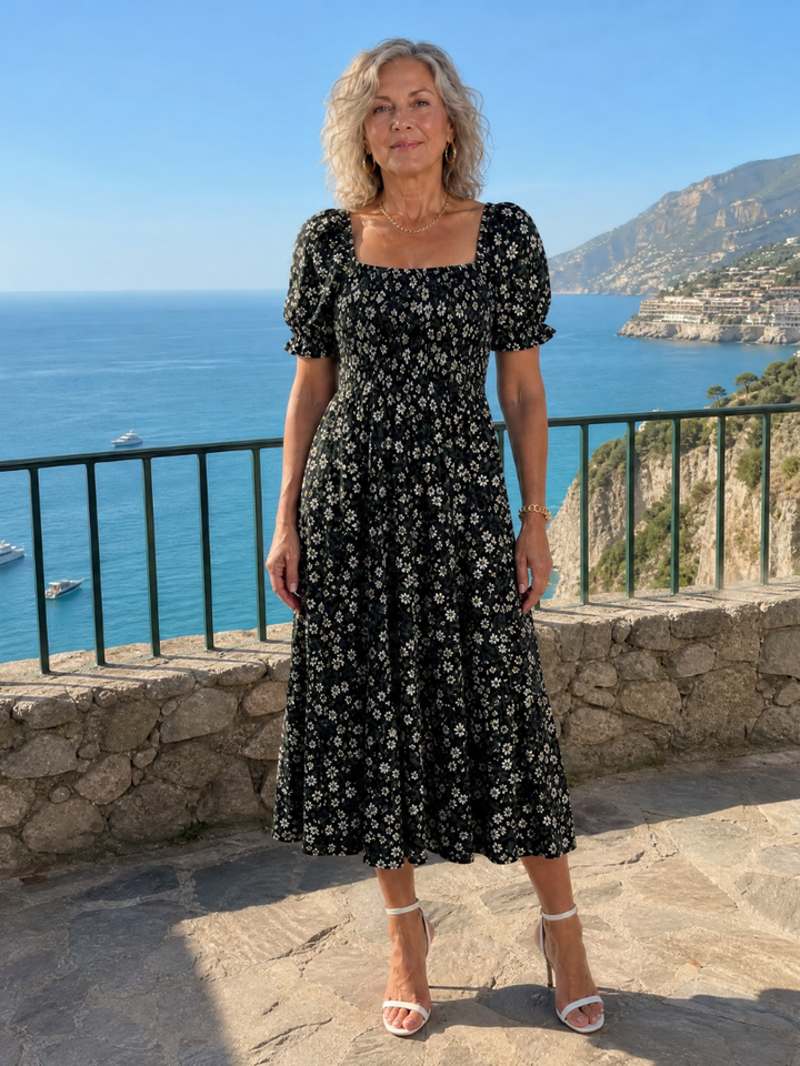 Greta – Ansicht 20