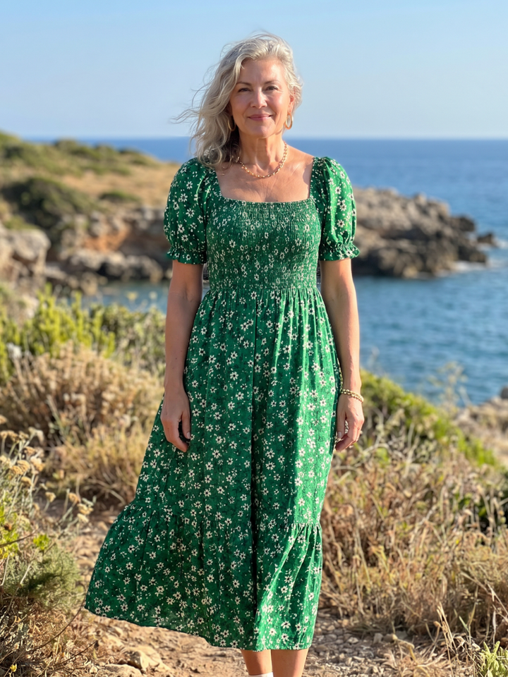 Greta – Ansicht 21