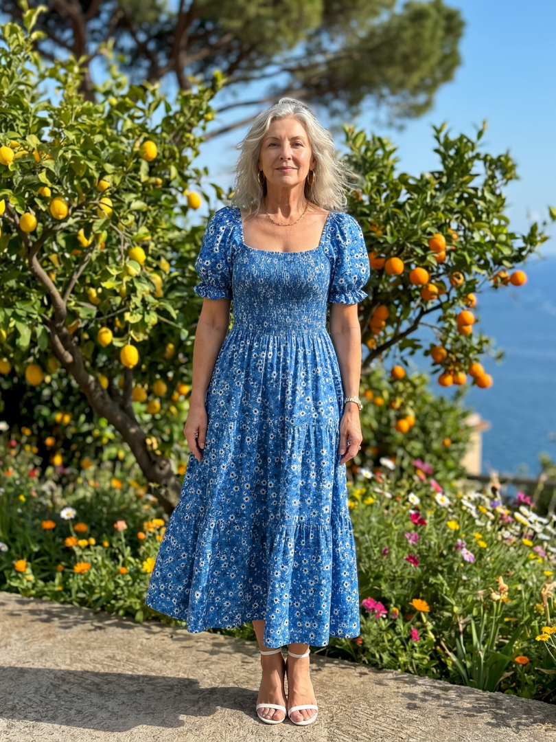 Greta – Ansicht 22