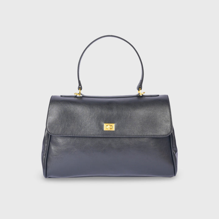 Helena – Business-Handtasche – Ansicht 01
