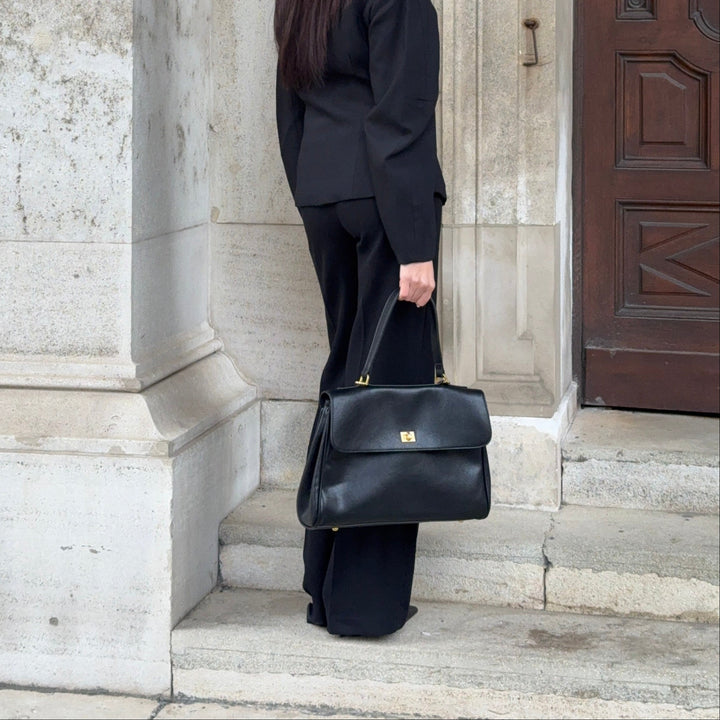 Helena – Business-Handtasche – Ansicht 03