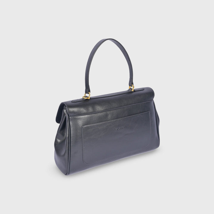 Helena – Business-Handtasche – Ansicht 05