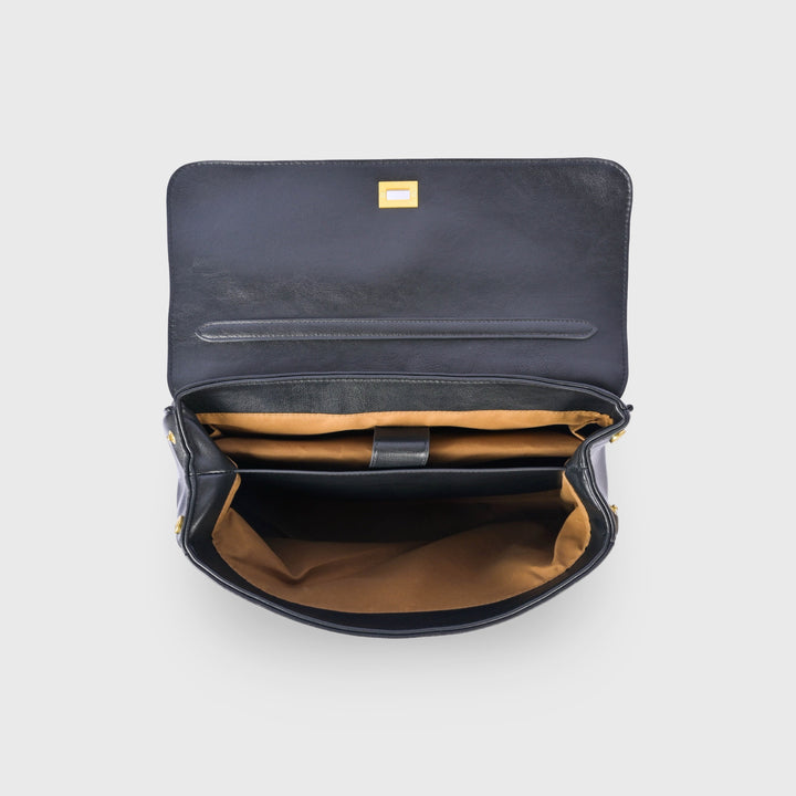 Helena – Business-Handtasche – Ansicht 06