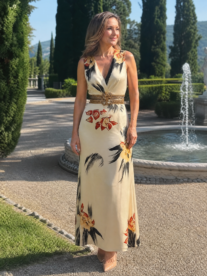 Klara – Ansicht 05