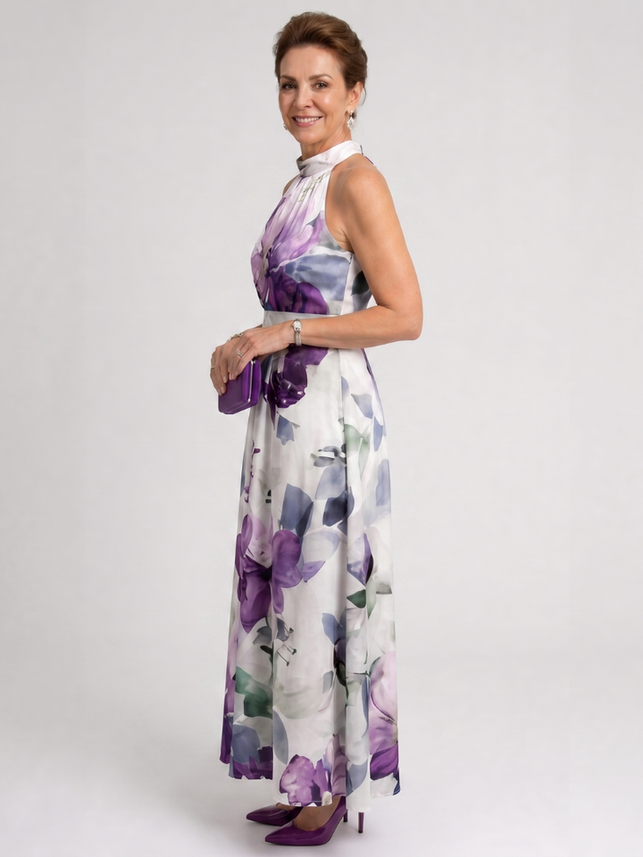 Leonie – Ansicht 02