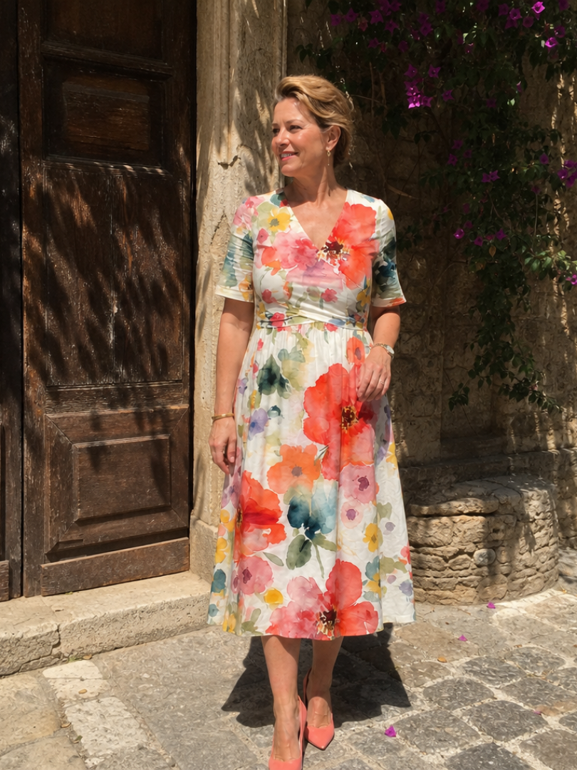 Lucia – Ansicht 06