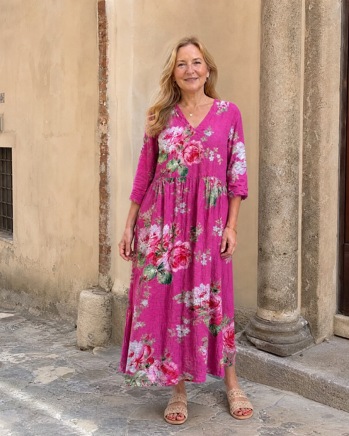 Roswitha – Ansicht 05